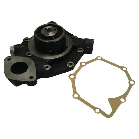 Db Electrical Water Pump for John Deere 1010E Forwarder RE523169, RE546918, SE502816 1406-6222